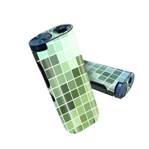 glo hyper pro p fUCXLV[ 2 V3 Zbg 360°Jo[ P[X ی O[ nCp[ v OE XebJ[ fR ANZT[ 000811 ~[@lp