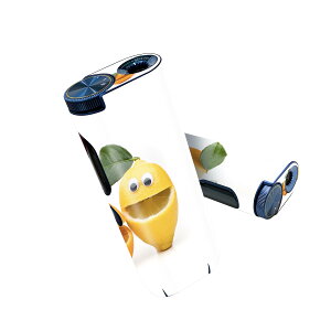 glo hyper pro p fUCXLV[ 2 V3 Zbg 360°Jo[ P[X ی O[ nCp[ v OE XebJ[ fR ANZT[ 000813 t[c@L