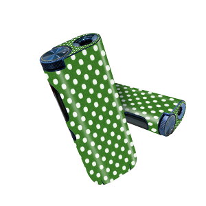 glo hyper pro p fUCXLV[ 2 V3 Zbg 360°Jo[ P[X ی O[ nCp[ v OE XebJ[ fR ANZT[ 000814 hbg@O[