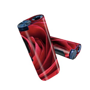 glo hyper pro �p �f�U�C���X�L���V�[�� ����2�� �V��3�� �Z�b�g 360°�J�o�[ �P�[�X �ی� �O���[ �n�C�p�[ �v�� �O���E �X�e�b�J�[ �f�R �A�N�Z�T���[ 000825 �K�N�@��