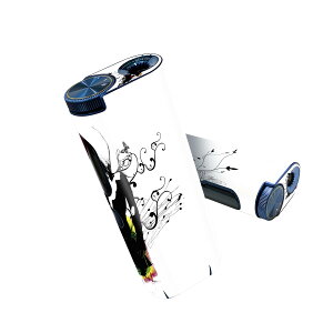 glo hyper pro p fUCXLV[ 2 V3 Zbg 360°Jo[ P[X ی O[ nCp[ v OE XebJ[ fR ANZT[ 000835 yCg@Jt