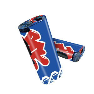 glo hyper pro p fUCXLV[ 2 V3 Zbg 360°Jo[ P[X ی O[ nCp[ v OE XebJ[ fR ANZT[ 000841 Ղ