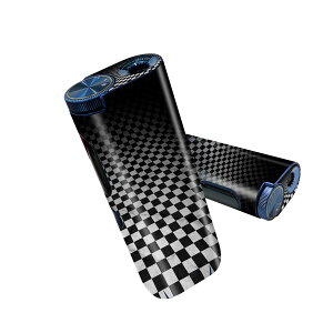 glo hyper pro p fUCXLV[ 2 V3 Zbg 360°Jo[ P[X ی O[ nCp[ v OE XebJ[ fR ANZT[ 000845 s͗l@Of[V