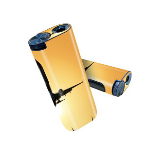 glo hyper pro p fUCXLV[ 2 V3 Zbg 360°Jo[ P[X ی O[ nCp[ v OE XebJ[ fR ANZT[ 000850 s@@[Ă