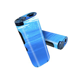 glo hyper pro p fUCXLV[ 2 V3 Zbg 360°Jo[ P[X ی O[ nCp[ v OE XebJ[ fR ANZT[ 000864 C