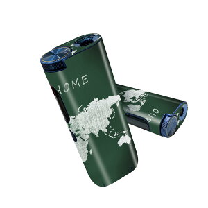 glo hyper pro p fUCXLV[ 2 V3 Zbg 360°Jo[ P[X ی O[ nCp[ v OE XebJ[ fR ANZT[ 000871 n}@En}