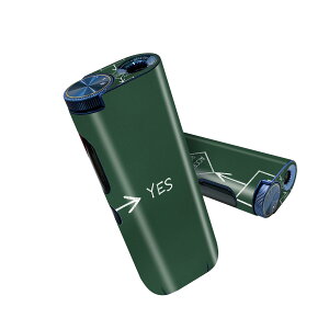 glo hyper pro p fUCXLV[ 2 V3 Zbg 360°Jo[ P[X ی O[ nCp[ v OE XebJ[ fR ANZT[ 000872 @CXg