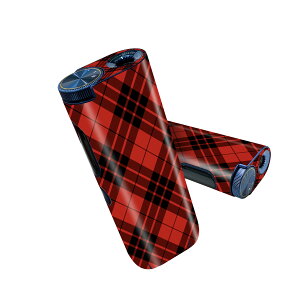 glo hyper pro p fUCXLV[ 2 V3 Zbg 360°Jo[ P[X ی O[ nCp[ v OE XebJ[ fR ANZT[ 000882 `FbN@