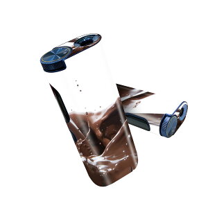 glo hyper pro p fUCXLV[ 2 V3 Zbg 360°Jo[ P[X ی O[ nCp[ v OE XebJ[ fR ANZT[ 000888 `R[g
