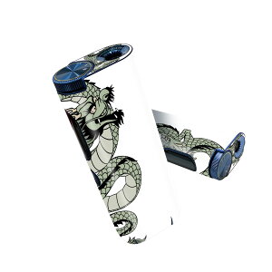 glo hyper pro �p �f�U�C���X�L���V�[�� ����2�� �V��3�� �Z�b�g 360°�J�o�[ �P�[�X �ی� �O���[ �n�C�p�[ �v�� �O���E �X�e�b�J�[ �f�R �A�N�Z�T���[ 000893 ���@�h���S��