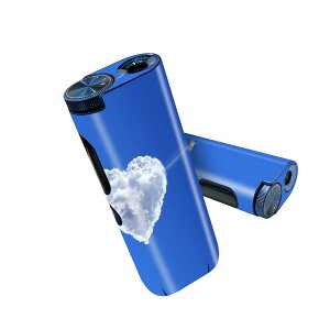 glo hyper pro p fUCXLV[ 2 V3 Zbg 360°Jo[ P[X ی O[ nCp[ v OE XebJ[ fR ANZT[ 000904 n[g@@s@