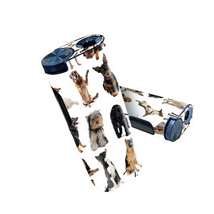 glo hyper pro p fUCXLV[ 2 V3 Zbg 360°Jo[ P[X ی O[ nCp[ v OE XebJ[ fR ANZT[ 000911 @