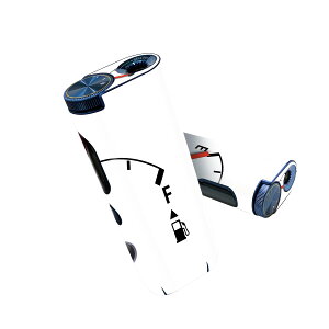 glo hyper pro p fUCXLV[ 2 V3 Zbg 360°Jo[ P[X ی O[ nCp[ v OE XebJ[ fR ANZT[ 000912 K\[^[@