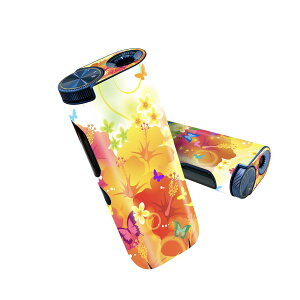 glo hyper pro p fUCXLV[ 2 V3 Zbg 360°Jo[ P[X ی O[ nCp[ v OE XebJ[ fR ANZT[ 000914 X@