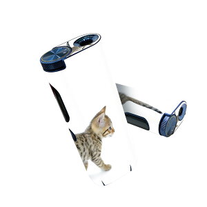 glo hyper pro p fUCXLV[ 2 V3 Zbg 360°Jo[ P[X ی O[ nCp[ v OE XebJ[ fR ANZT[ 000915 lR@qL