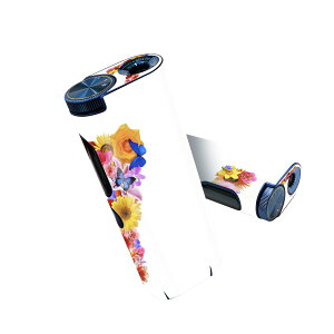 glo hyper pro p fUCXLV[ 2 V3 Zbg 360°Jo[ P[X ی O[ nCp[ v OE XebJ[ fR ANZT[ 000917 @7@