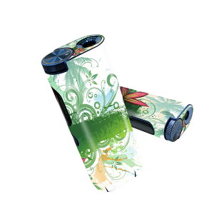 glo hyper pro p fUCXLV[ 2 V3 Zbg 360°Jo[ P[X ی O[ nCp[ v OE XebJ[ fR ANZT[ 000927 V̖؁@nC