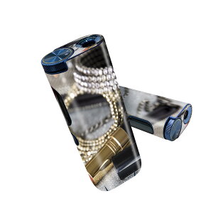 glo hyper pro �p �f�U�C���X�L���V�[�� ����2�� �V��3�� �Z�b�g 360°�J�o�[ �P�[�X �ی� �O���[ �n�C�p�[ �v�� �O���E �X�e�b�J�[ �f�R �A�N�Z�T���[ 000949 ���C�N�@������