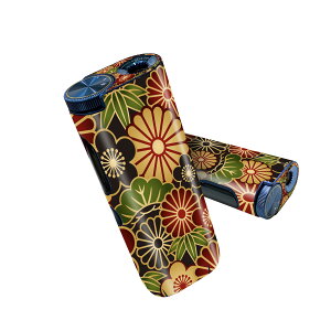 glo hyper pro p fUCXLV[ 2 V3 Zbg 360°Jo[ P[X ی O[ nCp[ v OE XebJ[ fR ANZT[ 000962 a@