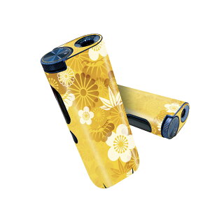 glo hyper pro p fUCXLV[ 2 V3 Zbg 360°Jo[ P[X ی O[ nCp[ v OE XebJ[ fR ANZT[ 000966 a@