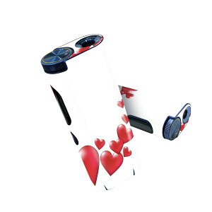 glo hyper pro p fUCXLV[ 2 V3 Zbg 360°Jo[ P[X ی O[ nCp[ v OE XebJ[ fR ANZT[ 000973 n[g