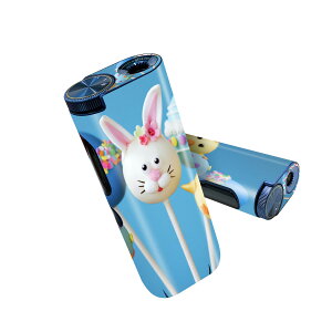 glo hyper pro p fUCXLV[ 2 V3 Zbg 360°Jo[ P[X ی O[ nCp[ v OE XebJ[ fR ANZT[ 000986 @XC[c@POP