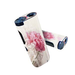 glo hyper pro �p �f�U�C���X�L���V�[�� ����2�� �V��3�� �Z�b�g 360°�J�o�[ �P�[�X �ی� �O���[ �n�C�p�[ �v�� �O���E �X�e�b�J�[ �f�R �A�N�Z�T���[ 000997 �ԁ@�ԑ�