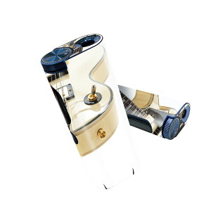 glo hyper pro p fUCXLV[ 2 V3 Zbg 360°Jo[ P[X ی O[ nCp[ v OE XebJ[ fR ANZT[ 001007 M^[