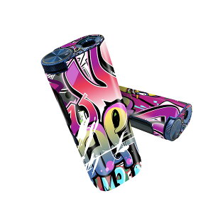 glo hyper pro p fUCXLV[ 2 V3 Zbg 360°Jo[ P[X ی O[ nCp[ v OE XebJ[ fR ANZT[ 001010 OtBeB@