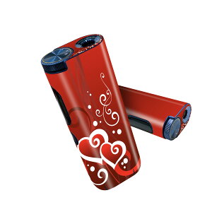 glo hyper pro p fUCXLV[ 2 V3 Zbg 360°Jo[ P[X ی O[ nCp[ v OE XebJ[ fR ANZT[ 001017 n[g@͗l