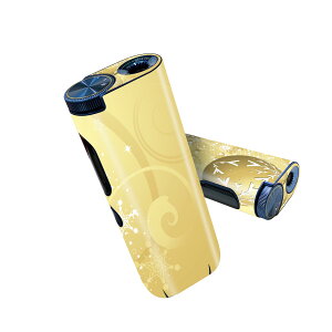 glo hyper pro p fUCXLV[ 2 V3 Zbg 360°Jo[ P[X ی O[ nCp[ v OE XebJ[ fR ANZT[ 001031 NX}X@