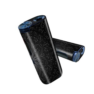 glo hyper pro p fUCXLV[ 2 V3 Zbg 360°Jo[ P[X ی O[ nCp[ v OE XebJ[ fR ANZT[ 001047 _}XN@