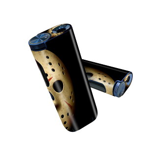 glo hyper pro p fUCXLV[ 2 V3 Zbg 360°Jo[ P[X ی O[ nCp[ v OE XebJ[ fR ANZT[ 001054 WFC\@}XN