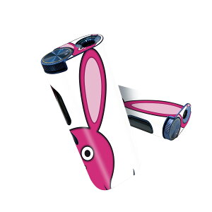 glo hyper pro p fUCXLV[ 2 V3 Zbg 360°Jo[ P[X ی O[ nCp[ v OE XebJ[ fR ANZT[ 001064 @