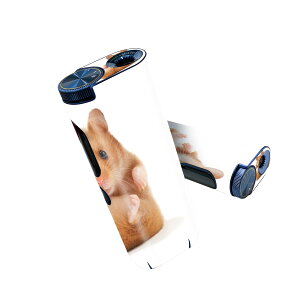 glo hyper pro p fUCXLV[ 2 V3 Zbg 360°Jo[ P[X ی O[ nCp[ v OE XebJ[ fR ANZT[ 001075 nX^[@