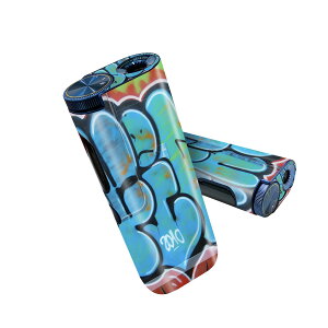 glo hyper pro �p �f�U�C���X�L���V�[�� ����2�� �V��3�� �Z�b�g 360°�J�o�[ �P�[�X �ی� �O���[ �n�C�p�[ �v�� �O���E �X�e�b�J�[ �f�R �A�N�Z�T���[ 001088 �O���t�B�e�B�@������