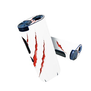 glo hyper pro p fUCXLV[ 2 V3 Zbg 360°Jo[ P[X ی O[ nCp[ v OE XebJ[ fR ANZT[ 001093 ܍@