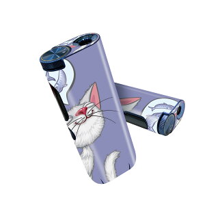 glo hyper pro p fUCXLV[ 2 V3 Zbg 360°Jo[ P[X ی O[ nCp[ v OE XebJ[ fR ANZT[ 001098 L@CXg