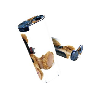 glo hyper pro p fUCXLV[ 2 V3 Zbg 360°Jo[ P[X ی O[ nCp[ v OE XebJ[ fR ANZT[ 001105 eBfBxA@N}