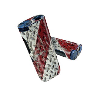 glo hyper pro �p �f�U�C���X�L���V�[�� ����2�� �V��3�� �Z�b�g 360°�J�o�[ �P�[�X �ی� �O���[ �n�C�p�[ �v�� �O���E �X�e�b�J�[ �f�R �A�N�Z�T���[ 001122 ���^���@�J�[�{��