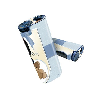 glo hyper pro p fUCXLV[ 2 V3 Zbg 360°Jo[ P[X ی O[ nCp[ v OE XebJ[ fR ANZT[ 001157 N}@{