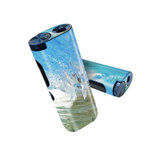 glo hyper pro p fUCXLV[ 2 V3 Zbg 360°Jo[ P[X ی O[ nCp[ v OE XebJ[ fR ANZT[ 001163 g@T[tB