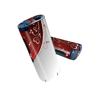 glo hyper pro p fUCXLV[ 2 V3 Zbg 360°Jo[ P[X ی O[ nCp[ v OE XebJ[ fR ANZT[ 001167 n[g@͗l