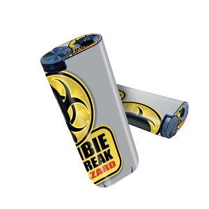 glo hyper pro p fUCXLV[ 2 V3 Zbg 360°Jo[ P[X ی O[ nCp[ v OE XebJ[ fR ANZT[ 001180 W@]r@oCInU[h