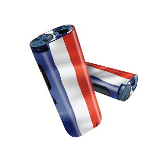 glo hyper pro p fUCXLV[ 2 V3 Zbg 360°Jo[ P[X ی O[ nCp[ v OE XebJ[ fR ANZT[ 001195 ^C@