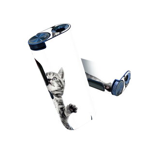 glo hyper pro �p �f�U�C���X�L���V�[�� ����2�� �V��3�� �Z�b�g 360°�J�o�[ �P�[�X �ی� �O���[ �n�C�p�[ �v�� �O���E �X�e�b�J�[ �f�R �A�N�Z�T���[ 001200 �l�R�@����