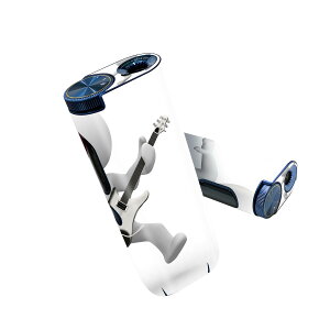 glo hyper pro p fUCXLV[ 2 V3 Zbg 360°Jo[ P[X ی O[ nCp[ v OE XebJ[ fR ANZT[ 001227 M^[@y@y