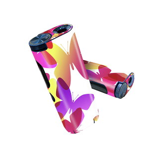 glo hyper pro p fUCXLV[ 2 V3 Zbg 360°Jo[ P[X ی O[ nCp[ v OE XebJ[ fR ANZT[ 001233 X@Jt