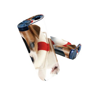 glo hyper pro p fUCXLV[ 2 V3 Zbg 360°Jo[ P[X ی O[ nCp[ v OE XebJ[ fR ANZT[ 001242 @