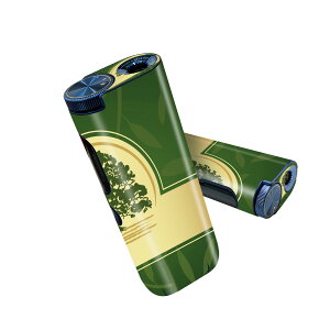 glo hyper pro p fUCXLV[ 2 V3 Zbg 360°Jo[ P[X ی O[ nCp[ v OE XebJ[ fR ANZT[ 001259 ؁@O[